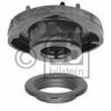 FEBI BILSTEIN 10106 Top Strut Mounting